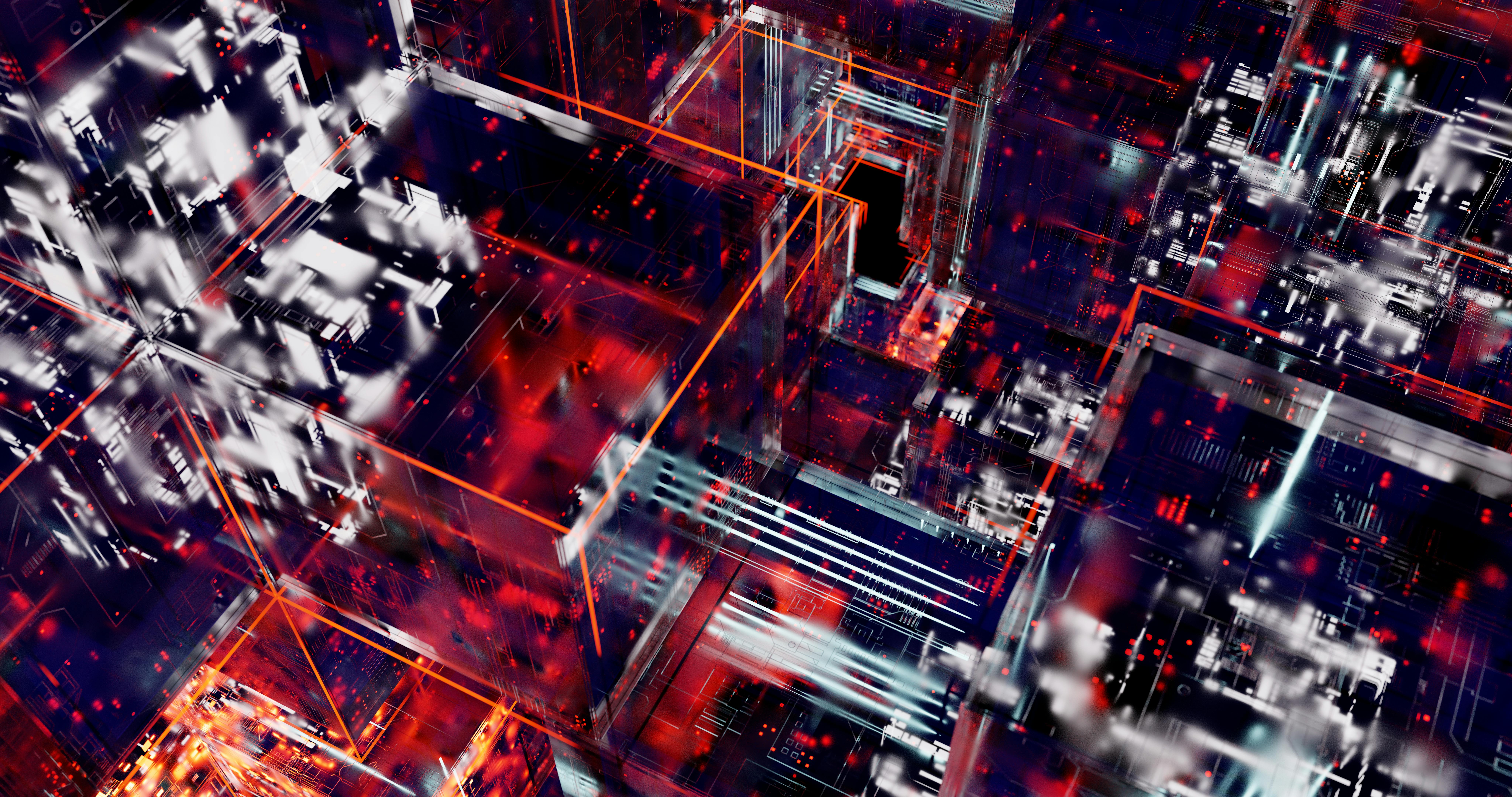 Intelligence-as-a-Service (IaaS): The Future of Intelligence