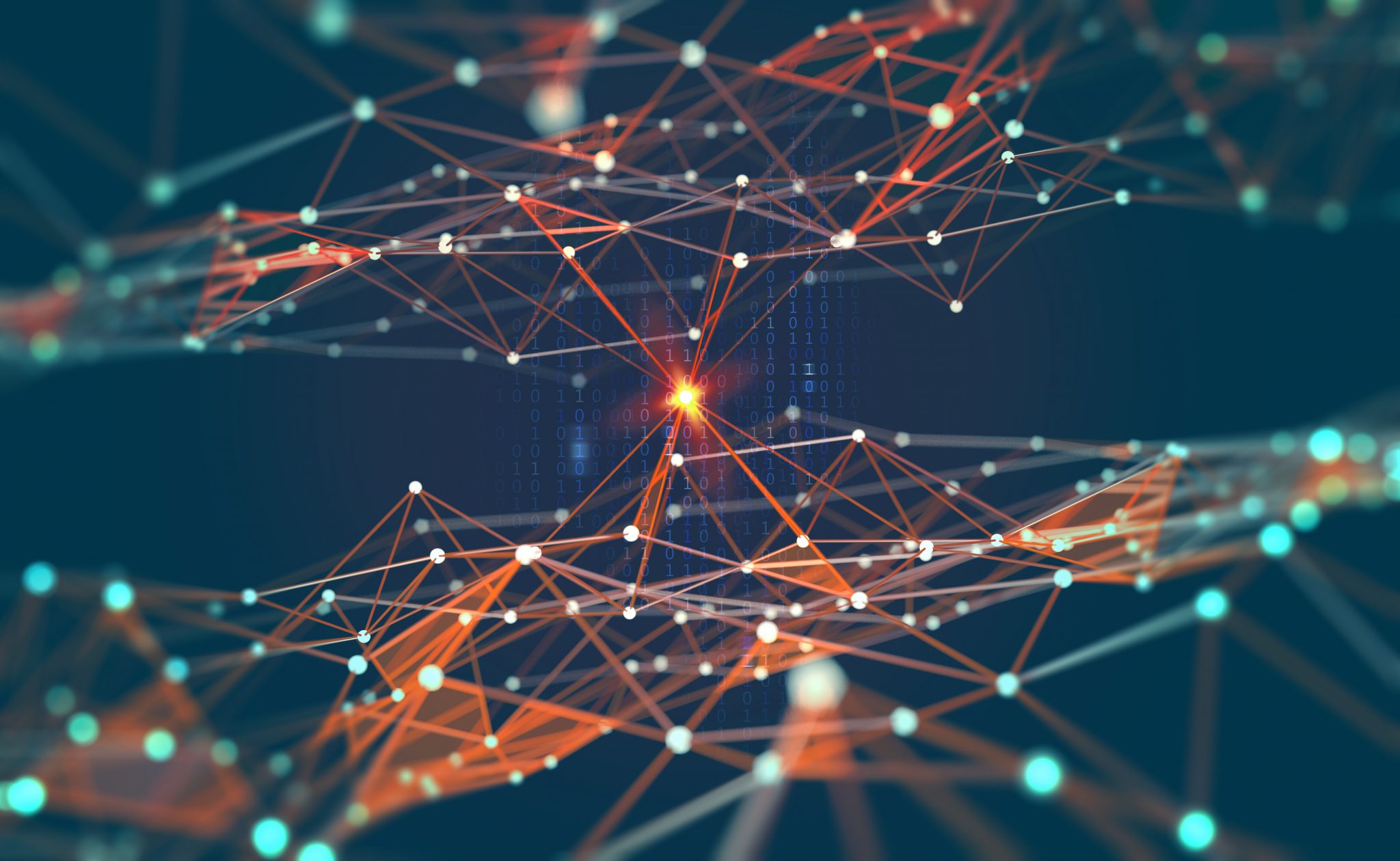 Welcome to Altitude Intelligence