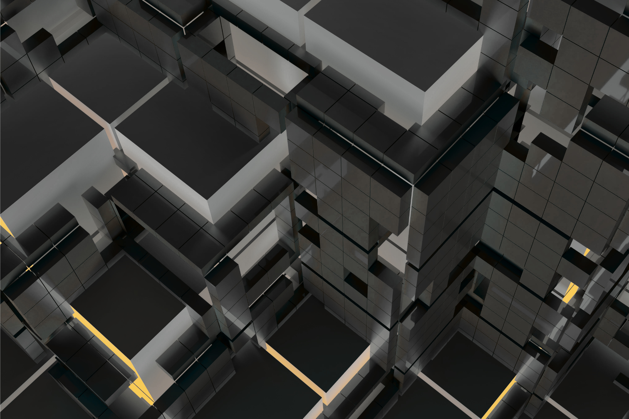 Our Approach To Delivering Intelligence